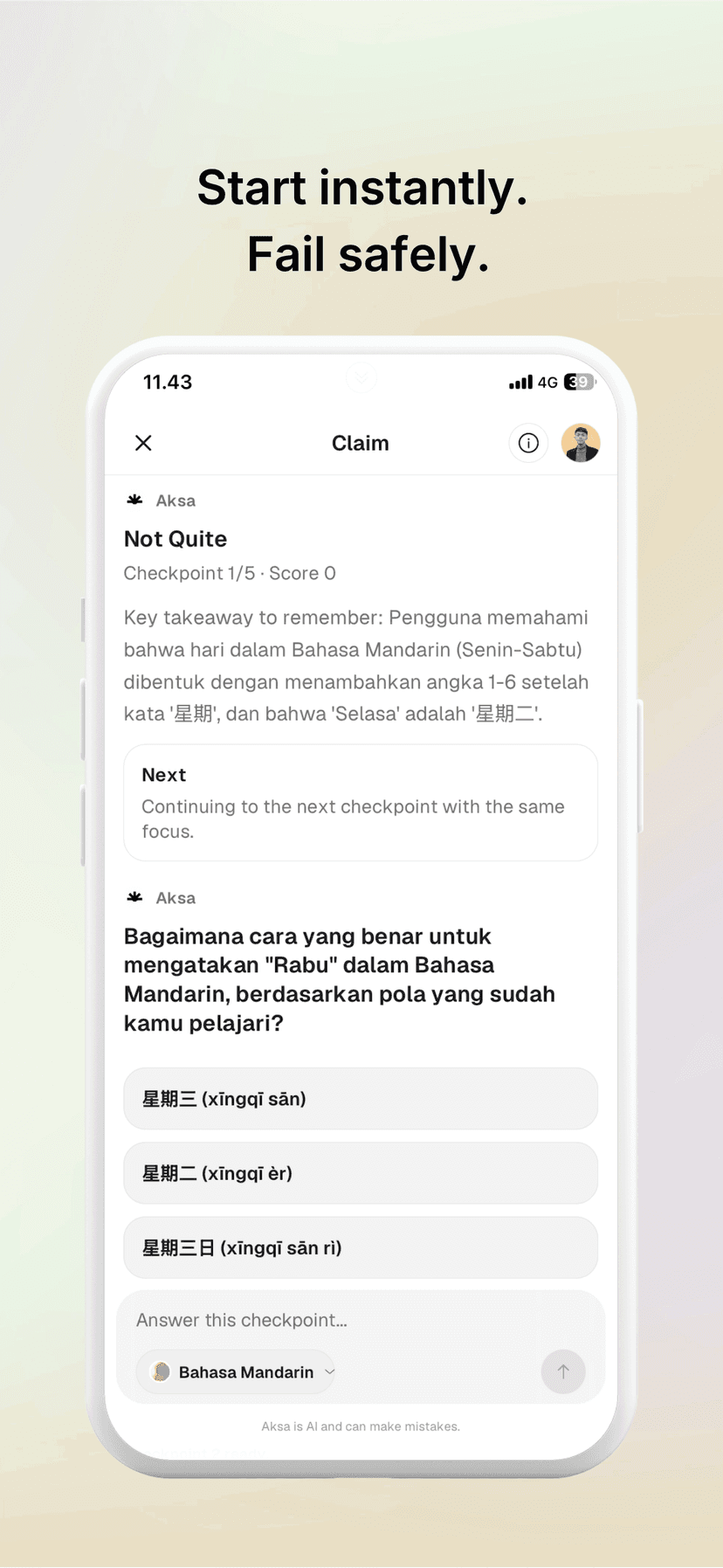 Aksa mockup 2