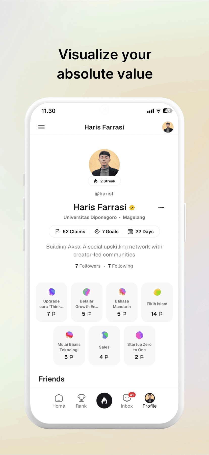 Aksa mockup 3