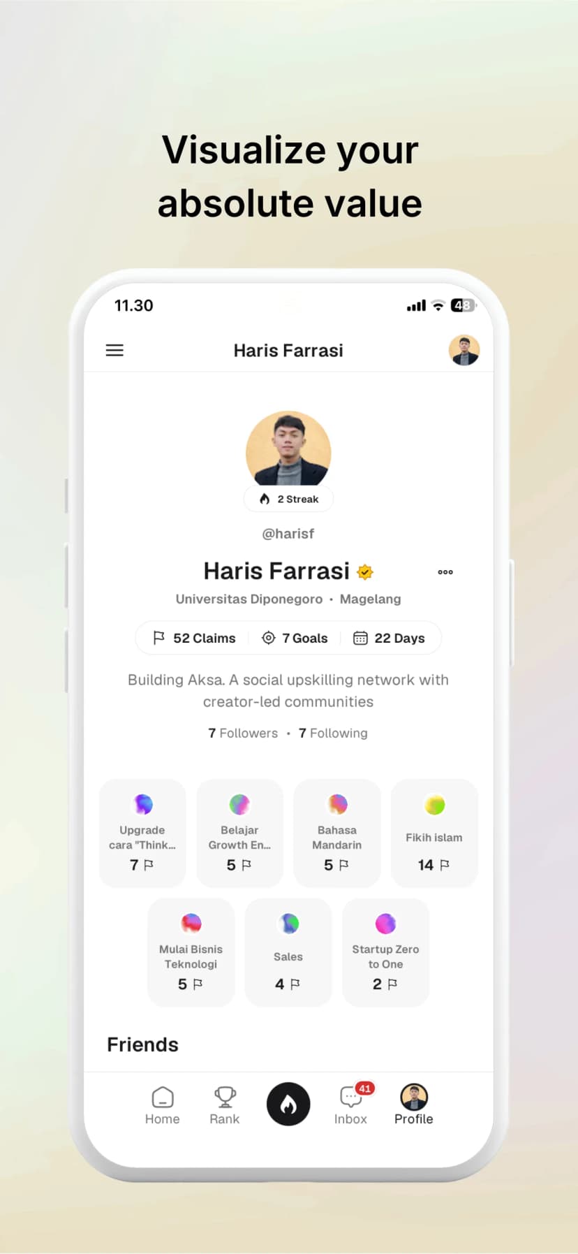 Aksa mockup 3