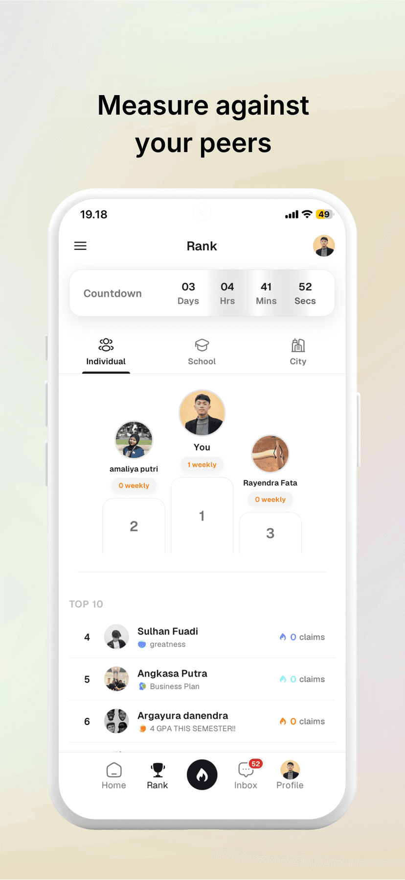 Aksa mockup 4