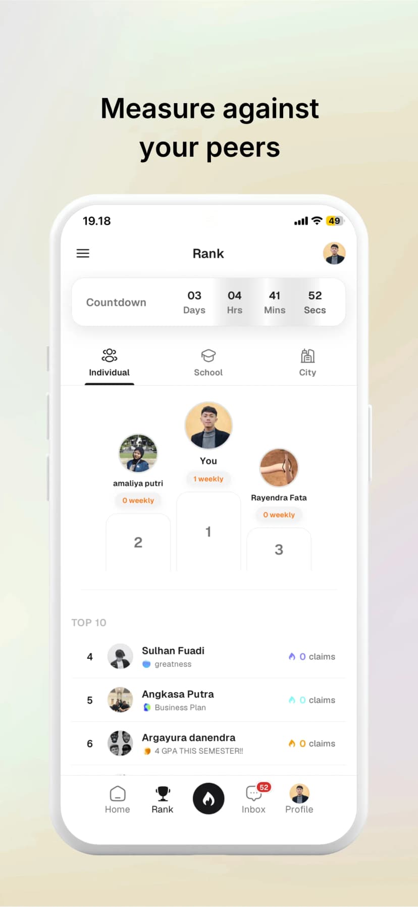 Aksa mockup 4