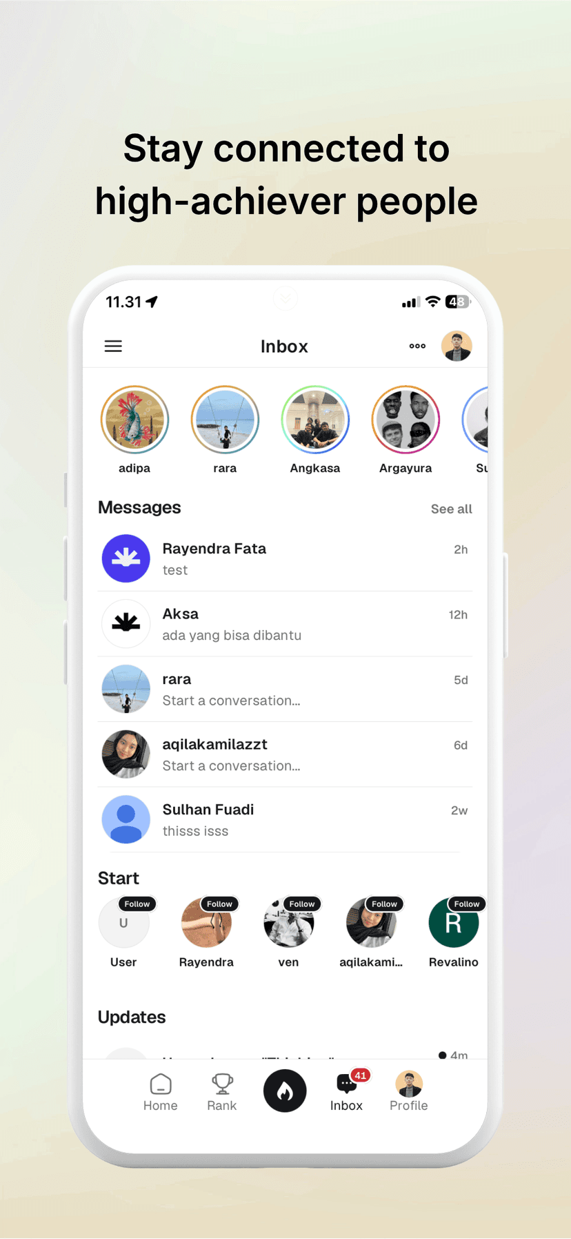 Aksa mockup 7