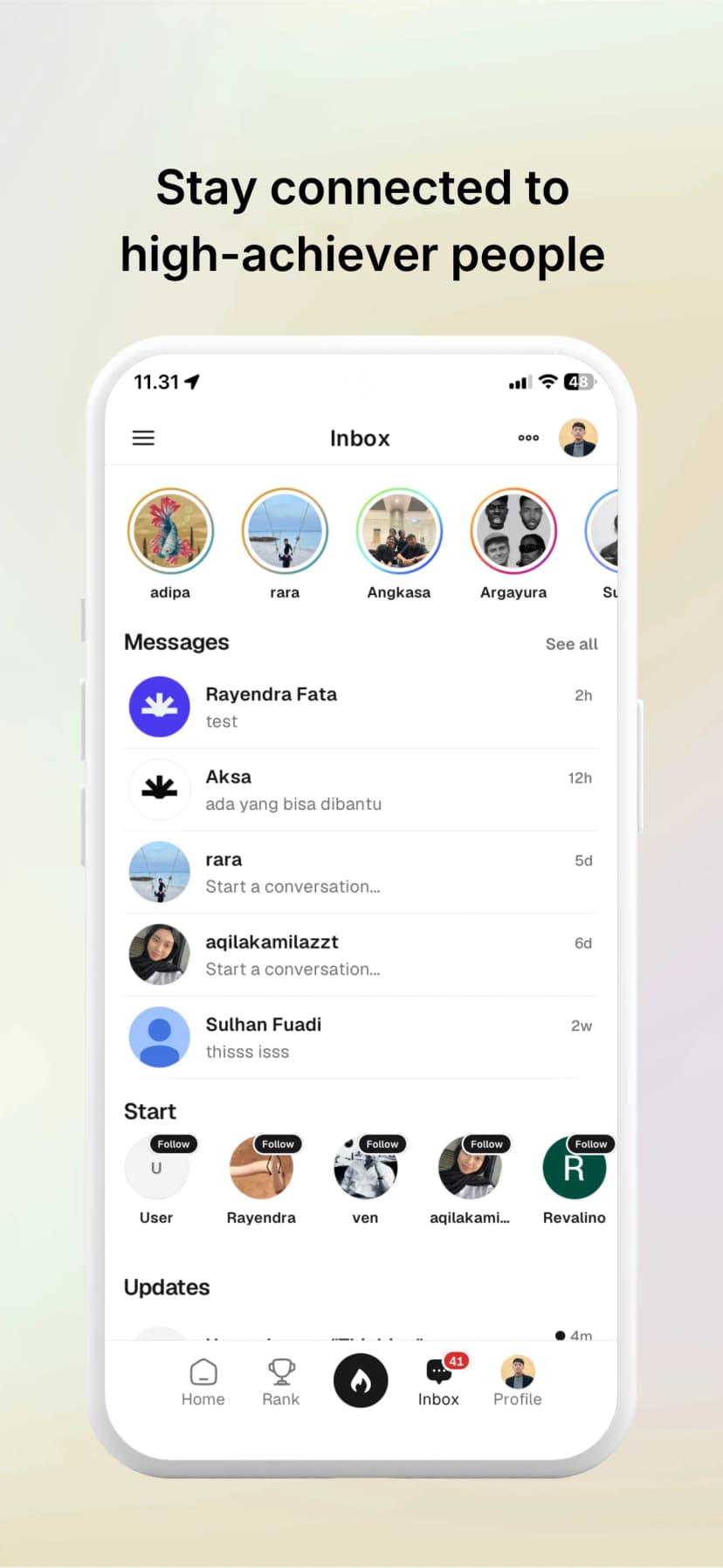 Aksa mockup 7